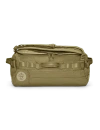 Baboon To The Moon Go-bag Duffle Mini 32l