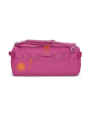Baboon To The Moon Go-bag Duffle Mini 32l