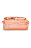 Baboon To The Moon Go-bag Duffle Mini 32l