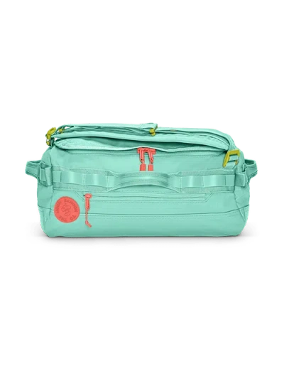 Baboon To The Moon Go-bag Duffle Mini 32l