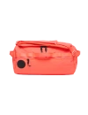 Baboon To The Moon Go-bag Duffle Mini 32l