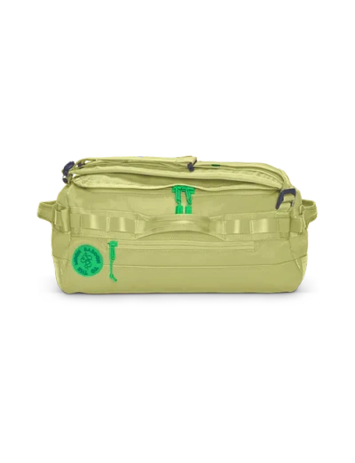 Baboon To The Moon Go-bag Duffle Mini 32l