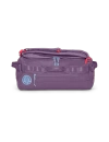 Baboon To The Moon Go-bag Duffle Mini 32l