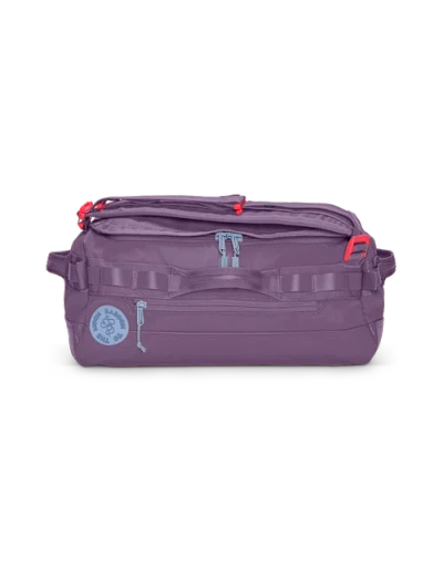 Baboon To The Moon Go-bag Duffle Mini 32l