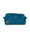 Baboon To The Moon Go-bag Duffle Mini 32l