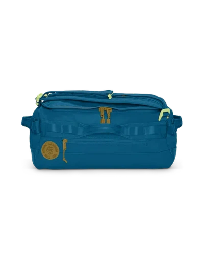 Baboon To The Moon Go-bag Duffle Mini 32l