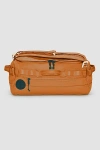 Baboon To The Moon Go-bag Duffle Mini In Caramel At Urban Outfitters In Brown
