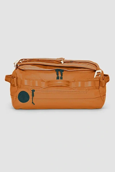 Baboon To The Moon Go-bag Duffle Mini In Caramel At Urban Outfitters In Brown