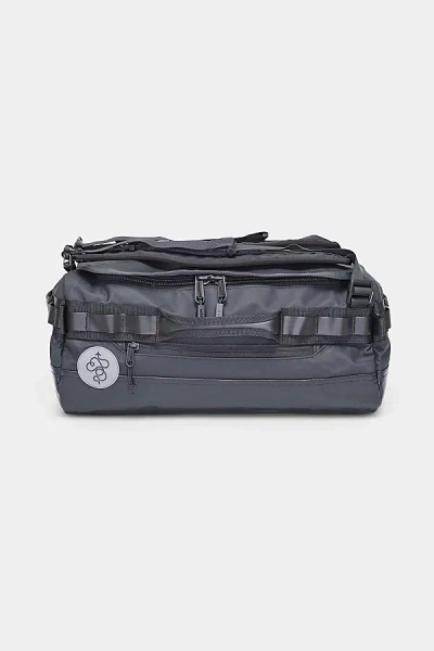 Baboon To The Moon Go-bag Duffle Mini In Grey At Urban Outfitters