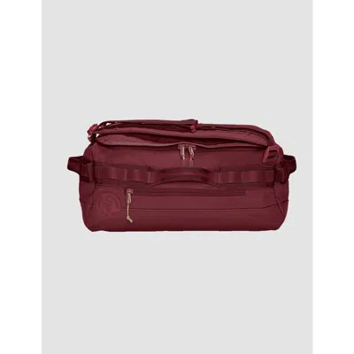 Baboon To The Moon Go-bag Duffle Small 40l