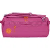 Baboon To The Moon Go-bag Duffle Small 40l