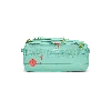 Baboon To The Moon Go-bag Duffle Small 40l