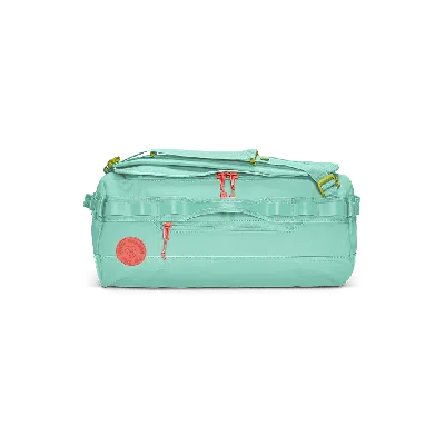 Baboon To The Moon Go-bag Duffle Small 40l