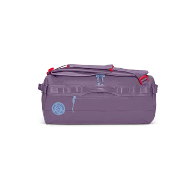 Baboon To The Moon Go-bag Duffle Small 40l