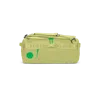 Baboon To The Moon Go-bag Duffle Small 40l