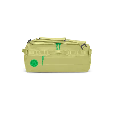 Baboon To The Moon Go-bag Duffle Small 40l