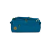 Baboon To The Moon Go-bag Duffle Small 40l