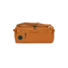Baboon To The Moon Go-bag Duffle Small 40l In Brown