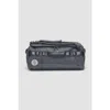 Baboon To The Moon Go-bag Duffle Small 40l In Grey