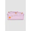 Baboon To The Moon Go-bag Duffle Small 40l In Helio