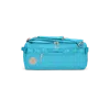 Baboon To The Moon Go-bag Duffle Small 40l In Purple