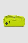 Baboon To The Moon Go-bag Duffle Small In Bliss At Urban Outfitters In Pink
