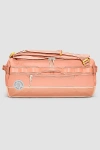 Baboon To The Moon Go-bag Duffle Small In Coral At Urban Outfitters In Pink