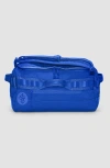 Baboon To The Moon Go-bag Mini 32l In Blue