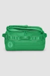 Baboon To The Moon Go-bag Mini 32l In Green