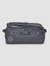 Baboon To The Moon Go-bag Mini 32l In Grey