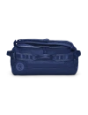 Baboon To The Moon Go-bag Mini 32l In Navy