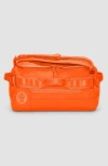 BABOON TO THE MOON BABOON TO THE MOON GO-BAG MINI 32L