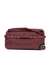 Baboon To The Moon Go-bag Roller Big 55l