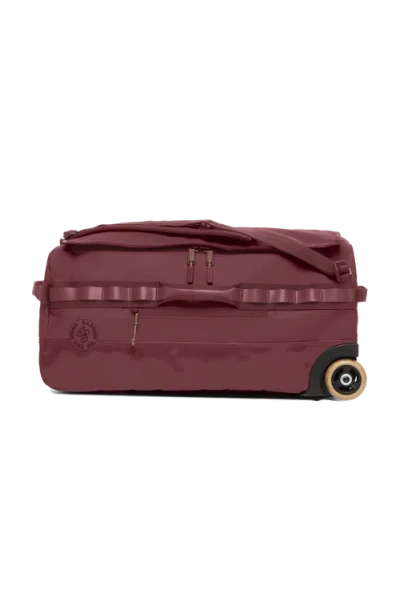 Baboon To The Moon Go-bag Roller Big 55l