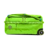 Baboon To The Moon Go-bag Roller Big 55l