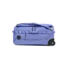 Baboon To The Moon Go-bag Roller Big 55l