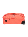 Baboon To The Moon Go-bag Roller Big 55l