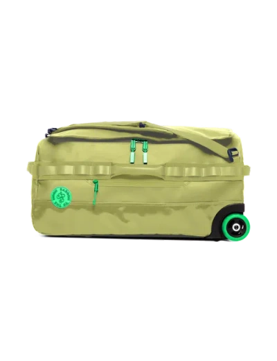 Baboon To The Moon Go-bag Roller Big 55l
