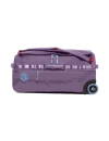 Baboon To The Moon Go-bag Roller Big 55l