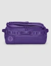 Baboon To The Moon Go-bag Small 40l In Purple