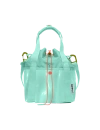 Baboon To The Moon Go-tote Bucket 9l