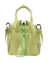Baboon To The Moon Go-tote Bucket 9l