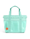 BABOON TO THE MOON BABOON TO THE MOON GO-TOTE MEGA 40L