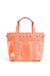 Baboon To The Moon Go-tote Mega 40l