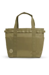 Baboon To The Moon Go-tote Mega 40l