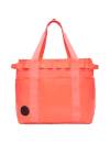 Baboon To The Moon Go-tote Mega 40l