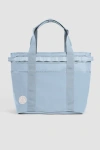 Baboon To The Moon Go-tote Mega 40l In Drizzle