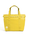 Baboon To The Moon Go-tote Mega 40l In Orange