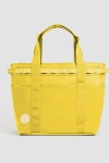 Baboon To The Moon Go-tote Mega In Amber, Women's At Urban Outfitters In Orange