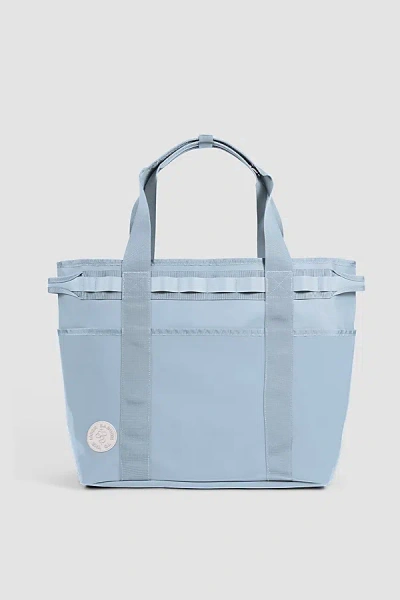 Baboon To The Moon Go-tote Mega In Blue, Women's At Urban Outfitters In Blue